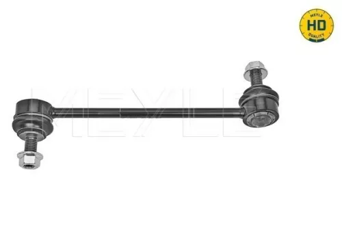 Link/Coupling Rod, stabiliser bar