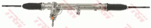 TRW Steering Gear (JRP1326)
