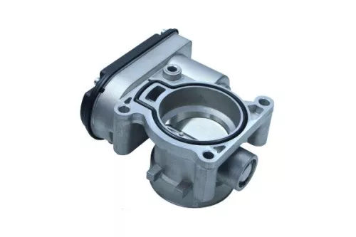 MAXGEAR Throttle Body (58-0168)