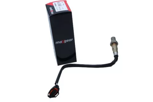 MAXGEAR Oxygen Sensor (59-0150)