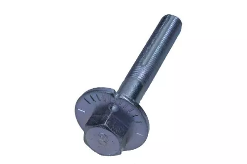 MAXGEAR Camber Correction Screw (49-5153)