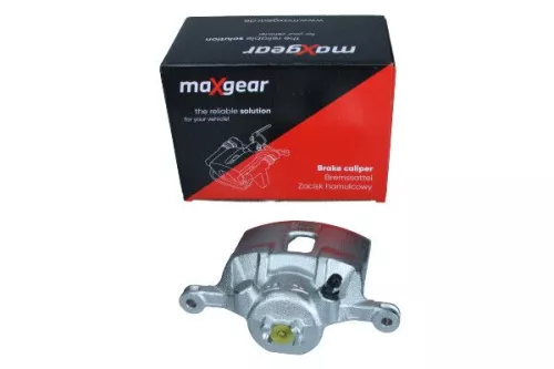 MAXGEAR Brake Caliper (82-1312)