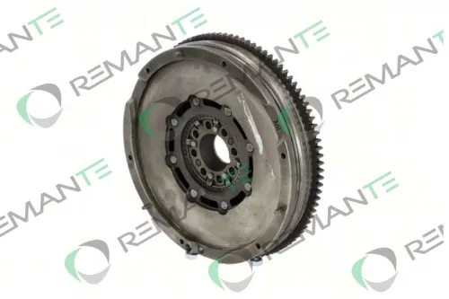 REMANTE Flywheel (009-001-000029R)