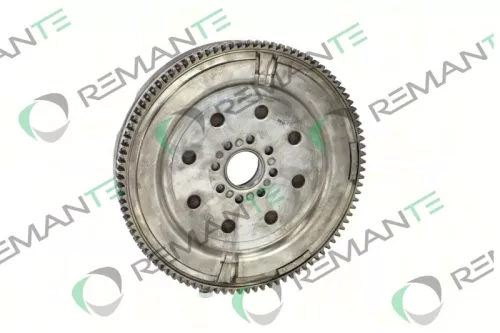 REMANTE Flywheel (009-001-000029R)