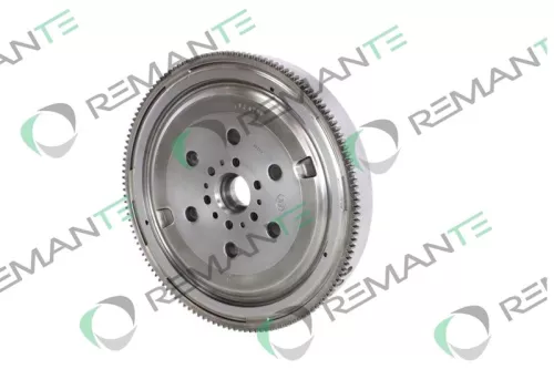 REMANTE Flywheel (009-001-000073R)