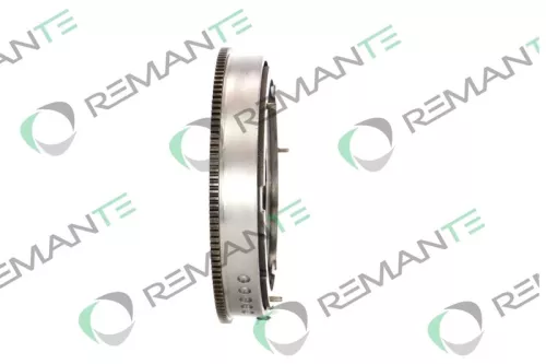 REMANTE Flywheel (009-001-000073R)