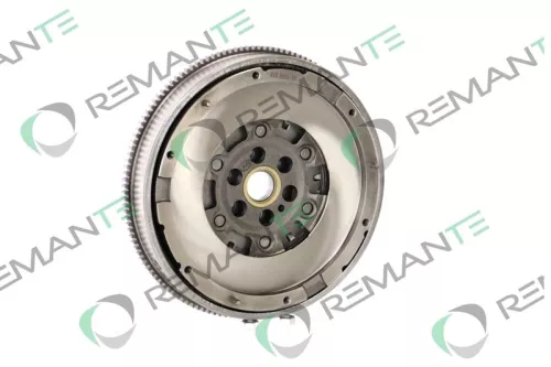 REMANTE Flywheel (009-001-000073R)