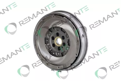 REMANTE Flywheel (009-001-000073R)