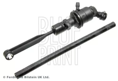 Master Cylinder, clutch