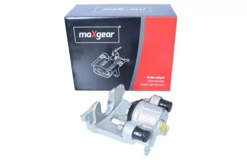 MAXGEAR Brake Caliper (82-1343)