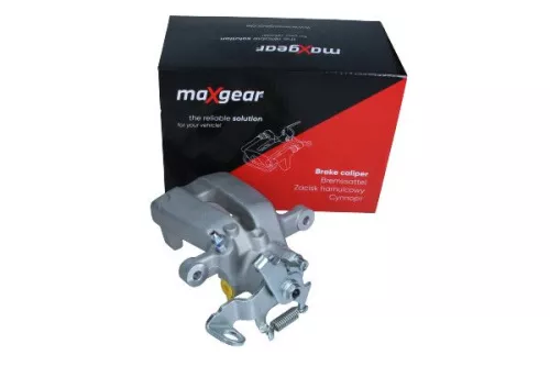 MAXGEAR Brake Caliper (82-1368)
