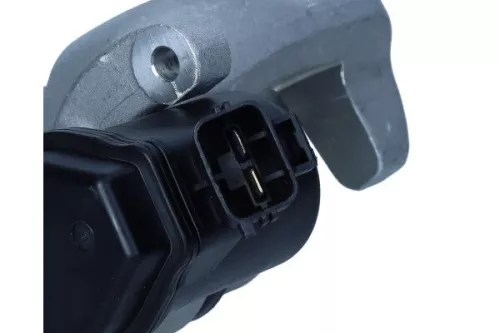 MAXGEAR Brake Caliper (82-1391)