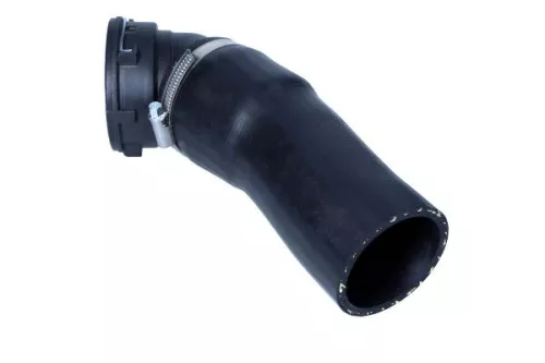 MAXGEAR Charge Air Hose (68-0493)