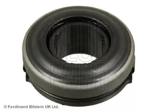 Clutch Release Bearing