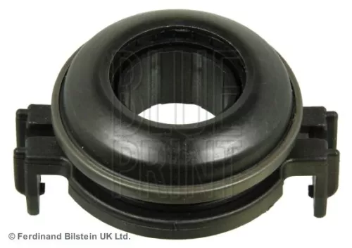 Clutch Release Bearing