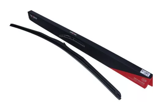 MAXGEAR Wiper Blade (39-7700)
