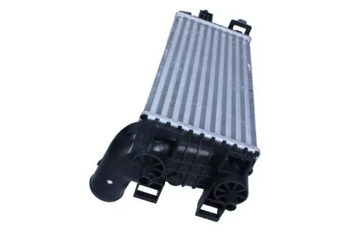 MAXGEAR Charge Air Cooler (AC630051)