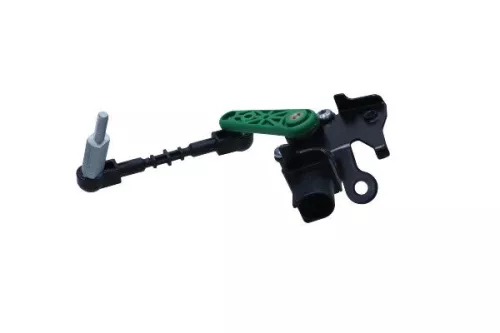 MAXGEAR Sensor, headlight levelling (27-0888)