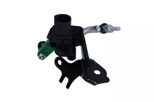 MAXGEAR Sensor, headlight levelling (27-1965)