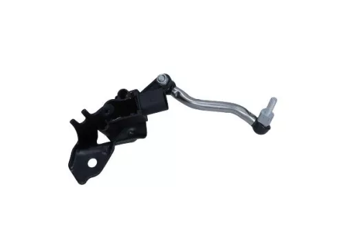 MAXGEAR Sensor, headlight levelling (27-1964)
