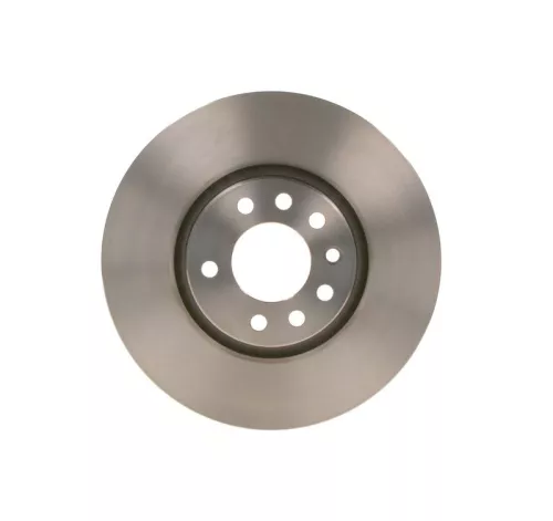 BOSCH Brake Disc (0986479W59)
