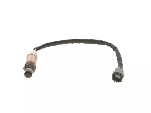BOSCH Oxygen Sensor (F00HL00440)