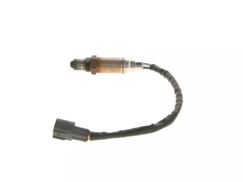 BOSCH Oxygen Sensor (F00HL00440)