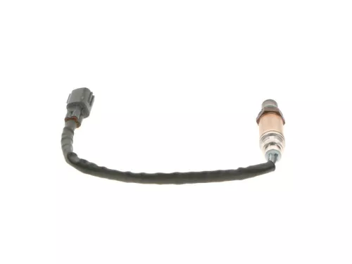 BOSCH Oxygen Sensor (F00HL00440)