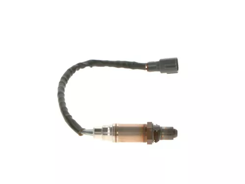 BOSCH Oxygen Sensor (F00HL00440)