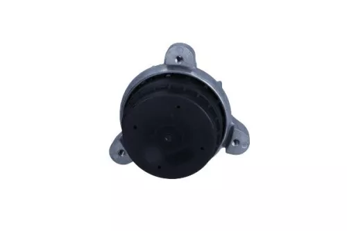 MAXGEAR Mounting, engine (40-0607)