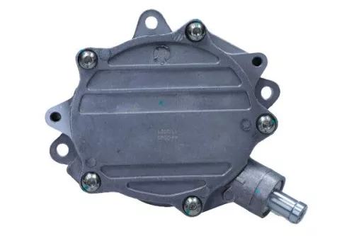 MAXGEAR Vacuum Pump, braking system (44-0025)