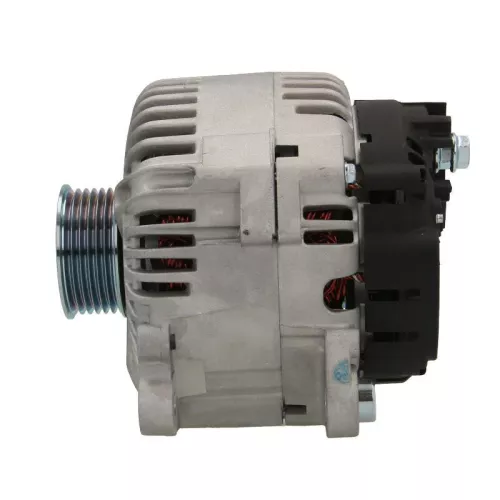 BV PSH Alternator (205.523.180.000)