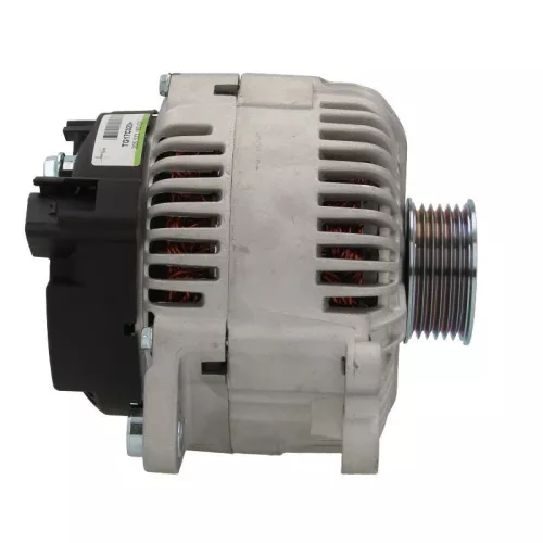 BV PSH Alternator (205.523.180.000)