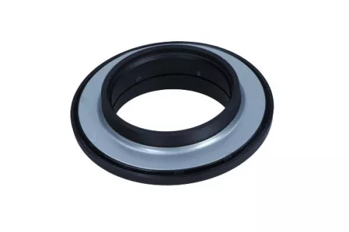 Rolling Bearing, suspension strut support mount