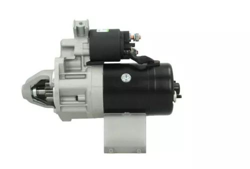 BV PSH Starter (500.513.093.010)