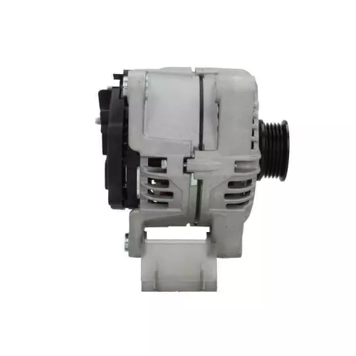 BV PSH Alternator (135.545.120.010)