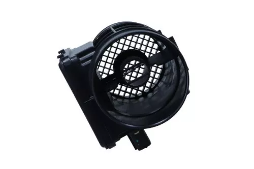 MAXGEAR Mass Air Flow Sensor (51-0156)