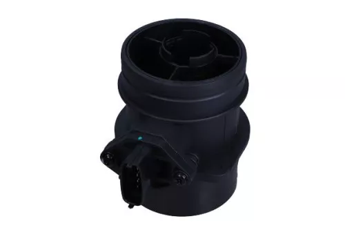 MAXGEAR Mass Air Flow Sensor (51-0157)