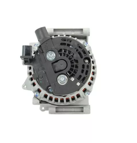 BV PSH Alternator (555.586.200.014)