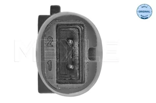 MEYLE Sensor, wheel speed (0148990080)