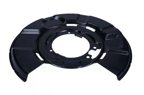 Splash Guard, brake disc