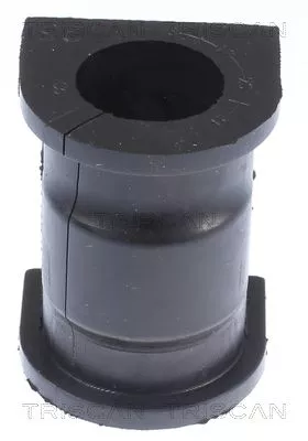 Bushing, stabiliser bar