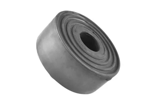 TEDGUM Spring Seat (00504086)