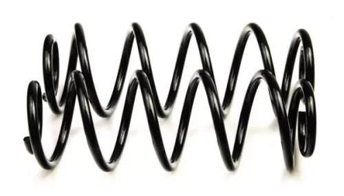 MAXGEAR Suspension Spring (60-0017D)
