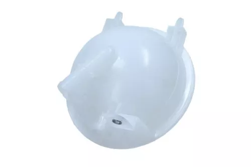 MAXGEAR Expansion Tank, coolant (77-0141)