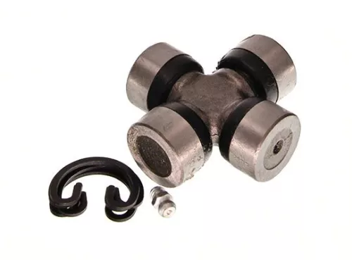 MAXGEAR Joint, propshaft (49-2049)