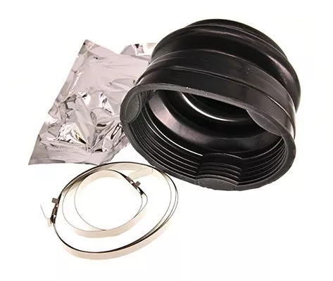 MAXGEAR Bellow, drive shaft (49-2117)