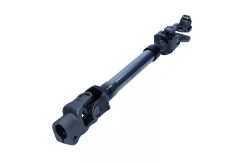 Steering Shaft