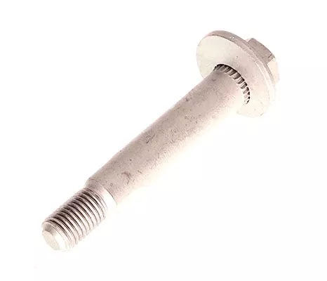 Camber Correction Screw