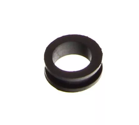 Seal Ring, nozzle holder